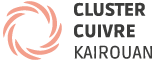 logo-cuivre-kairouan