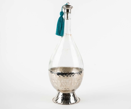 LA MAISON DU CUIVRE (1)