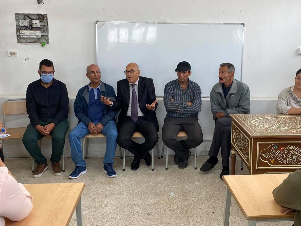 Place-à-une-nouvelle-génération-de-dinandiers