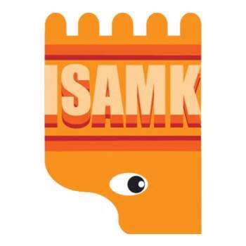 ISAMK