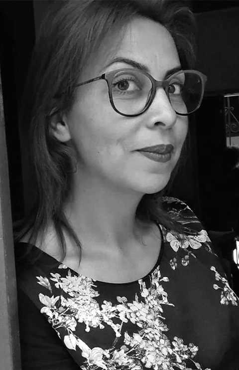 Imen-charfi-portrait