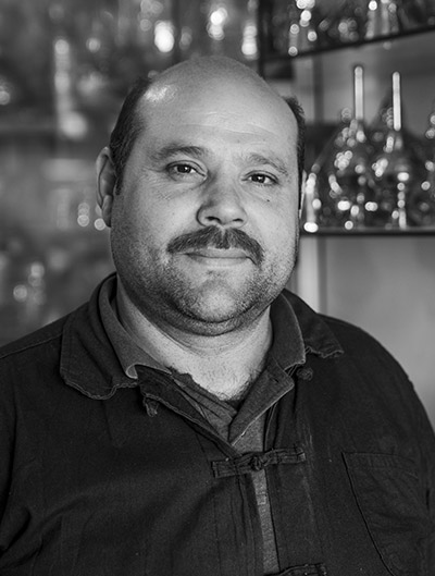 Maison-du-Cuivre-portrait