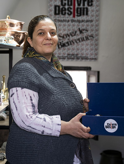 cuivre-design-portrait